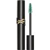 YVES SAINT LAURENT Lash Clash Green Mascara Volumizzante