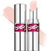 YVES SAINT LAURENT Loveshine Candy Glaze 2 2 Balsamo Idratante per Labbra