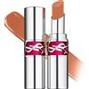 YVES SAINT LAURENT Loveshine Candy Glaze 4 4 Balsamo Idratante per Labbra