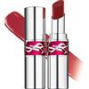 YVES SAINT LAURENT Loveshine Candy Glaze 6 6 Balsamo Idratante per Labbra