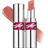 YVES SAINT LAURENT Loveshine Candy Glaze 15 15 Balsamo Idratante per Labbra