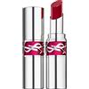 YVES SAINT LAURENT Loveshine Candy Glaze 17 17 Balsamo Idratante per Labbra