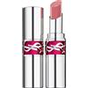YVES SAINT LAURENT Loveshine Candy Glaze 44 44 Balsamo Idratante per Labbra