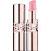 YVES SAINT LAURENT Loveshine Lip Balm 1B Balsamo Idratante per Labbra