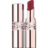 YVES SAINT LAURENT Loveshine Lip Balm 5B 5B Balsamo Idratante per Labbra