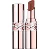 YVES SAINT LAURENT Loveshine Lip Balm 6B 6B Balsamo Idratante per Labbra