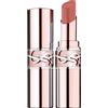 YVES SAINT LAURENT Loveshine Lip Balm 8B 8B Balsamo Idratante per Labbra