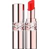 YVES SAINT LAURENT Loveshine Lip Balm 9B 9B Balsamo Idratante per Labbra