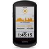 Garmin Edge 1040 Solar (010-02503-21)