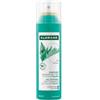 Klorane (pierre Fabre It.) Klorane Shampoo Secco Ort150ml