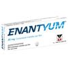 Enantyum 25mg Antinfiammatorio 20 Compresse