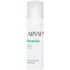 Arval Puractiva Acness Concentrato Sebo Equilibrante Per Pelle Grassa 30ml