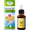Renaco Italia Group Srl Reayang 1rt Integratore Per Benessere Digestivo E Funzionalità Intestinale Gocce Orali 50ml