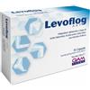 Gam Farma Srl Levoflog Art Integratore Per Il Benessere Articolare 15 Capsule
