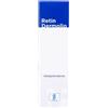 Parteno Farma Sas Di Abbate W. Retin Dermolio Corpo Detergente Delicato Lenitivo E Idratante Per Cute Secca E Arrossata 250ml