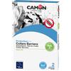 CAMON PROTECTION COLLARE CANE 75CM