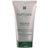 Rene Furterer Neopur Shampoo Equilibrante Forfora Grassa 150 Ml
