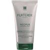 Rene Furterer Neopur Shampoo Equilibrante Forfora Secca 150 Ml