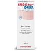 Stardea Vasostar Drena Soluzione Orale 300 Ml