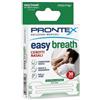 Prontex Cerotti Nasali Easy Breath Xl 30 Pezzi