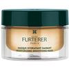 Rene Furterer Maschera Idratante Disciplinante Sublime Karite 200 Ml