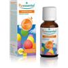 PURESSENTIEL ITALIA Srl PURESSENTIEL Miscela Happy Eco