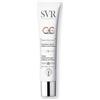 LABORATOIRES SVR Clairial Spf50+ Medium 40ml