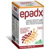 A.V.D. REFORM Srl Epadx 40cps