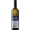 Doro Princic - Pinot Bianco