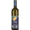 Doro Princic - Malvasia