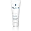 Rilastil Inten Crema Gg 50 Ml