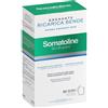 Somatoline Skin Expert Bende Snellenti Drenanti Starter Kit Somatoline