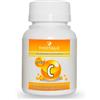 Cliawalk Thotale Vitamina C 60 Compresse Masticabili Cliawalk