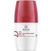 Bioclin Deo Pro 72h Stress Resist 50 Ml Bioclin