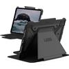 UAG Urban Armor Gear Metropolis SE 124476114040 custodia per tablet 33 cm [13] Custo
