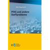 Dr. Reinhold Rühl TORR/Dipl.-I PFAS und andere Problemstoffe: Gefäh (Tascabile)