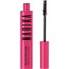 Narika Black Extension Curl Effect Mascara Volumizzante, 9ml