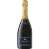 Krone Borealis Cuvée Brut Tulbagh WO Cap Classique 2024 0,75 L