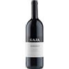 Gaja Darmagi Langhe DOC 2022 0,75 L