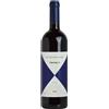 Gaja Ca' Marcanda Promis Toscana IGT 2023 0,75 L