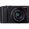 Panasonic Lumix TZ300 (Nero)