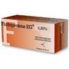 ZENTIVA ITALIA Srl Flurbiprofene EG 0,25% Colluttorio 160ml