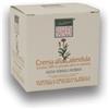 NATUR-FARMA Srl Raihuen Calendula 80% Crema Vaso 100ml