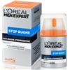 L'OREAL ITALIA SpA DIV. CPD MEN EXPERTE STOP RUGHE C/IDRAT 50M