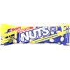 PROACTION Srl Nuts Bar - Miele ProAction 30g