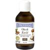 Olio di Mandorle Dolci con Muschio Bianco I Provenzali 200ml