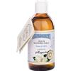 Olio di Mandorle Dolci Magnolia I Provenzali 200ml