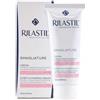 RILASTIL IST. GANASSINI - RILASTIL SMAGLIATURE CREMA PELLI SENSIBILI 200ML - RILASTIL - 934853526