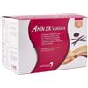 AMIN 21K VANIGLIA 327,81G - - 925957641