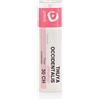 CEMON UN.THUYA OCCIDENTALIS 30CH (*) - CEMON - 800218075
